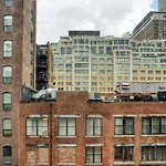 Luxe Back Bay 1Br W Wd Nr Green Line Bos-689