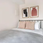 Luxe Back Bay 1Br W Wd Nr Green Line Bos-689