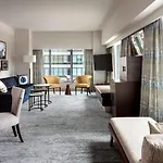 The Ritz-carlton, Hotel Boston