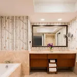 The Ritz-carlton, 5* Boston