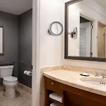 The Ritz-carlton, Boston
