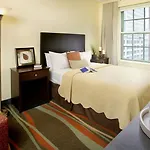 140 Boston