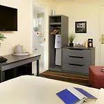 140 Hotel