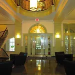Hotel 140
