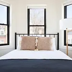 South Boston 1Br W Wd Nr Carson Beach Bos-871