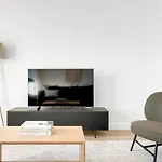 Allston 1Br W Wd Nr Bu Packards Corner Bos-597