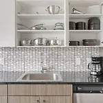 Downtown 1Br W Luxury Amenities Rooftop Views Bos-504