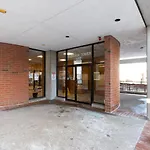 Allston 2Br Nr Boston U Green Line Bos-824