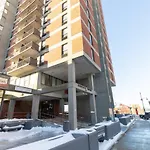 Allston 2Br Nr Boston U Green Line Bos-824