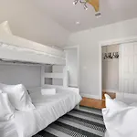 Amazing Family-friendly And Group-friendly #thebackdorch Boston