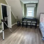 Apartment Franklin Park Nearby Boston