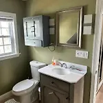 Franklin Park Nearby * Boston