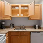 Brighton 1Br Nr Sutherland Rd Green Line Bos-722