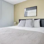 Longwood 2Br Nr Green Orange T Lines Bos-651