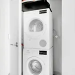 Downtown 1Br W Gym Wd Nr S Station Bos-621