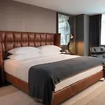 Hotel Aka Common Boston