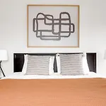 Allston 2Br W Wd Nr Boston University Bos-594