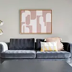 S End 1Br W Gym Nr Restaurants Bumc Bos-468