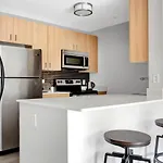 S End 1Br W Gym Nr Restaurants Bumc Bos-468