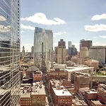 North Station 2Br W Wd Gym Nr Td Garden Bos-797