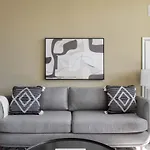 North Station 2Br W Wd Gym Nr Td Garden Bos-797