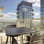 North Station 2Br W Wd Gym Nr Td Garden Bos-797