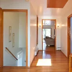 Modern Beautiful Apartment-5 Beds-full Kitchen-parking-super Clean-great For Groups Apartment