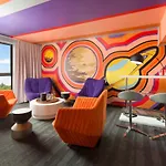 Allston Hotel 4*