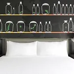 Hotel Allston 4*