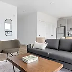 Savin Hill 2Br W Wd Nr Red Line Shops Bos-623