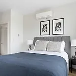 Savin Hill 2Br W Wd Nr Red Line Shops Bos-623