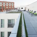 S Boston 1Bd Nr Restaurants Shops Bos-580