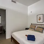 Lovely Studio In Boston Near Metro Pet-Friendly