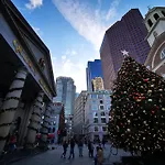 Location+Comfort+Convenience