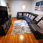 Location+Comfort+Convenience