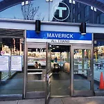 Location+Comfort+Convenience