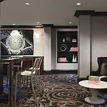 Hotel Courtyard By Marriott Downtown Boston