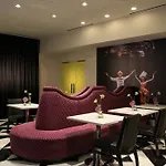 Hotel Courtyard By Marriott Downtown