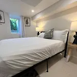 Boston Bunker