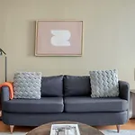 Downtown 1Br W Wd Gym Nr Greenway Bos-832