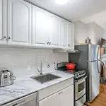 Back Bay 1Br W City View Ac Nr Charles River Bos-151