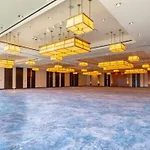 Hotel Intercontinental By Ihg