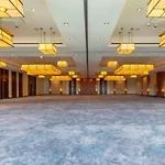 Intercontinental By Ihg Hotel
