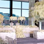 Intercontinental By Ihg Hotel 5*