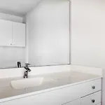 Apartment Downtown 1br W Luxury Amenities Rooftop Views Bos-507 *