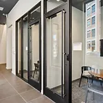 South Boston Studio W Wd Nr Red Line Bos-888