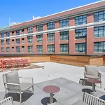 South Boston Studio W Wd Nr Red Line Bos-885