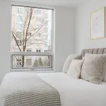 E Cambridge 2Br W Gym Wd Nr Lechmere T Bos-635