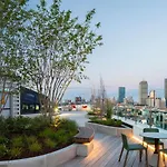 Fenway Studio W Wd Roof Gym Nr Fenway Park Bos-855