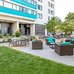 Beacon Hill 2Br Wgreat Views Gym Doorman Bos-54